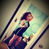 ash_will_84